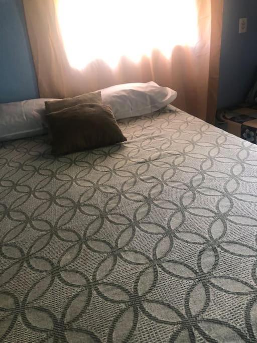 Casa Amarela Prumirim Ubatuba Esterno foto